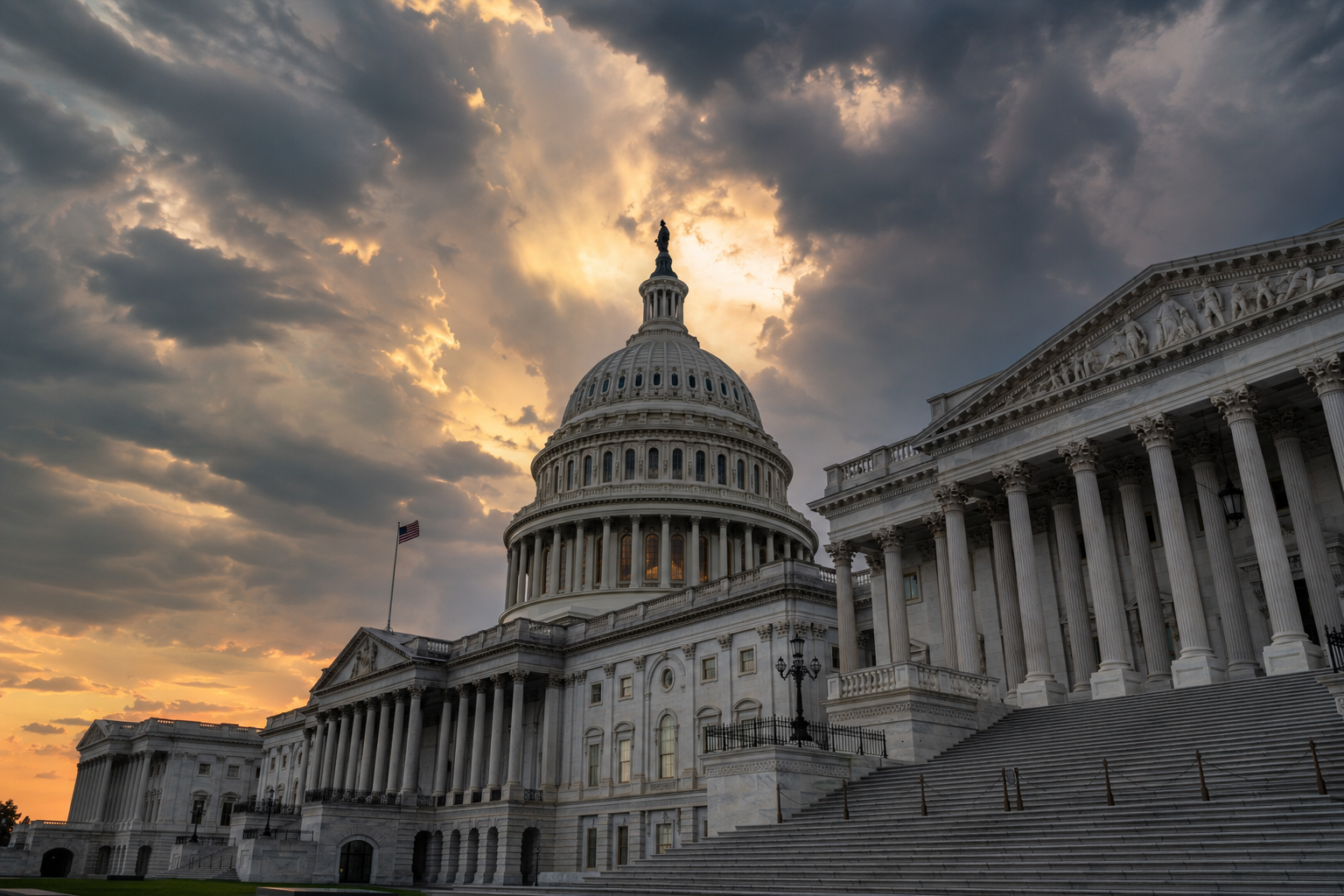 senatorsshutdownpayrerun image1