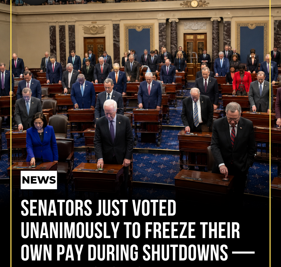 senatorsshutdownpay post