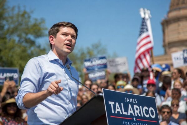 talaricoleadspaxton image1