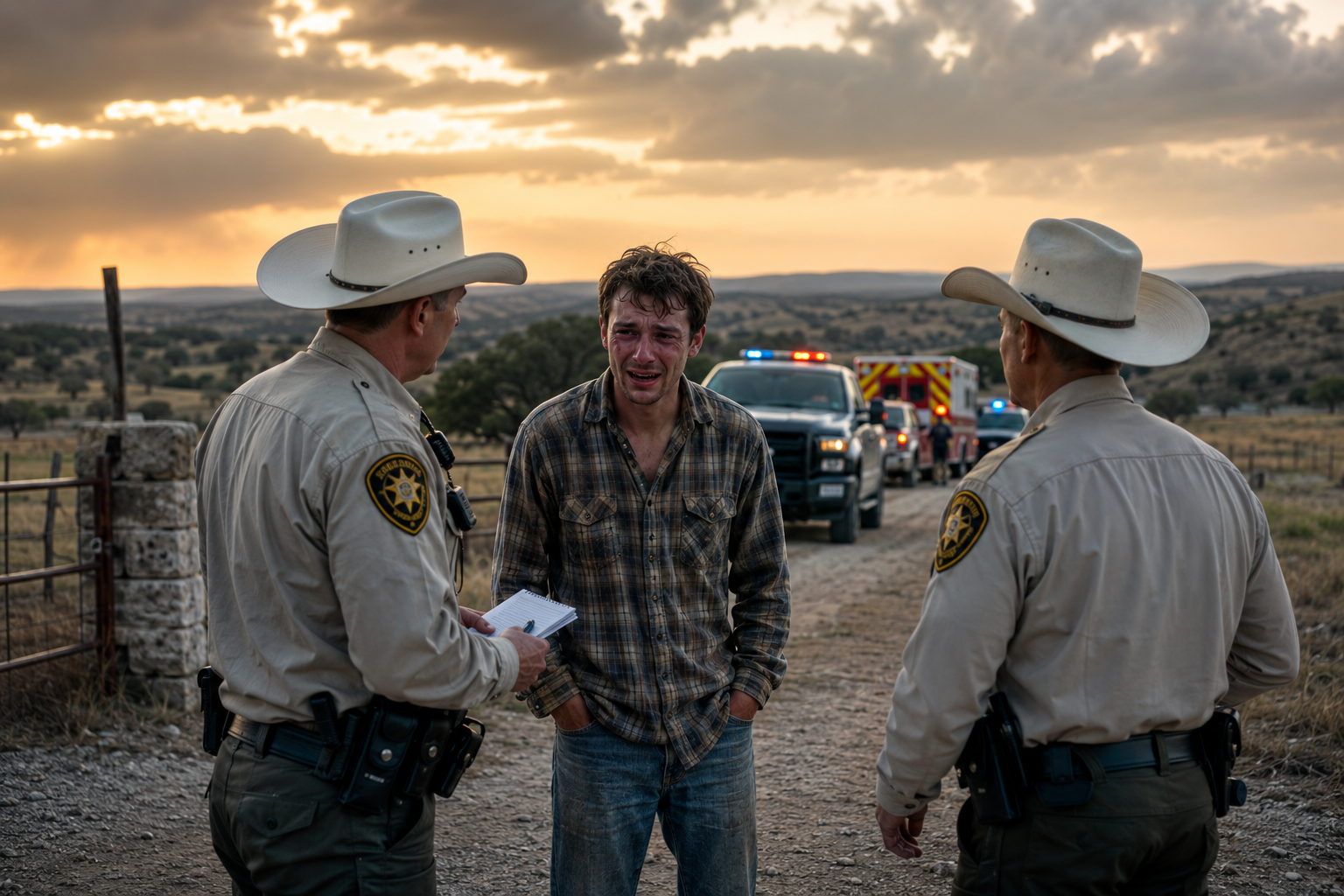 texasdadjustice image1