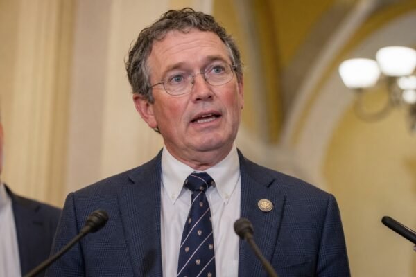 thomasmassie image1