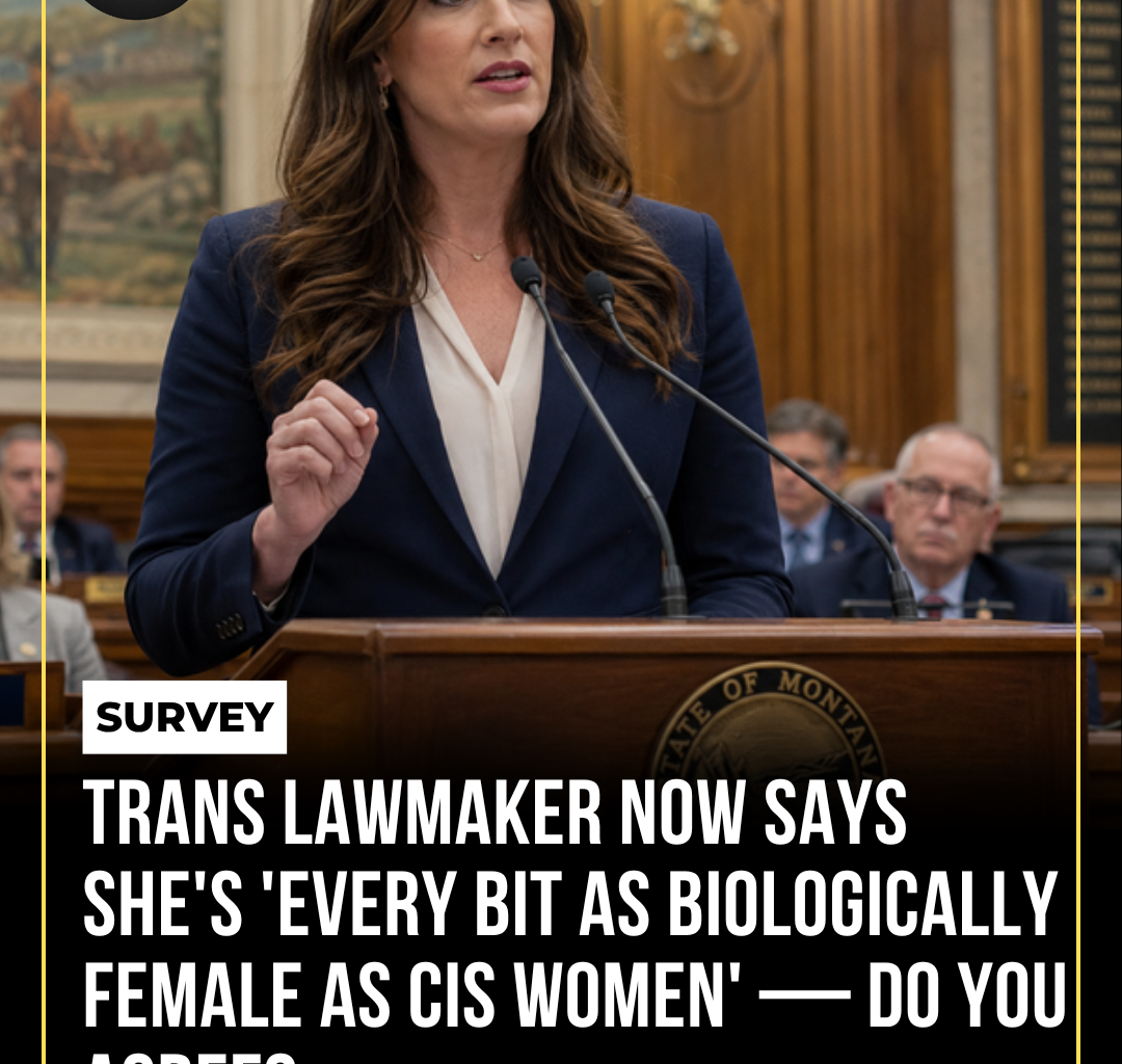 translawmaker post