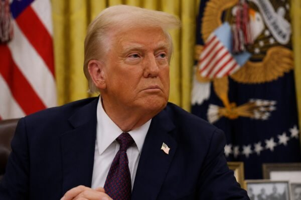 trumpantiweaponizationfundfrozen image1