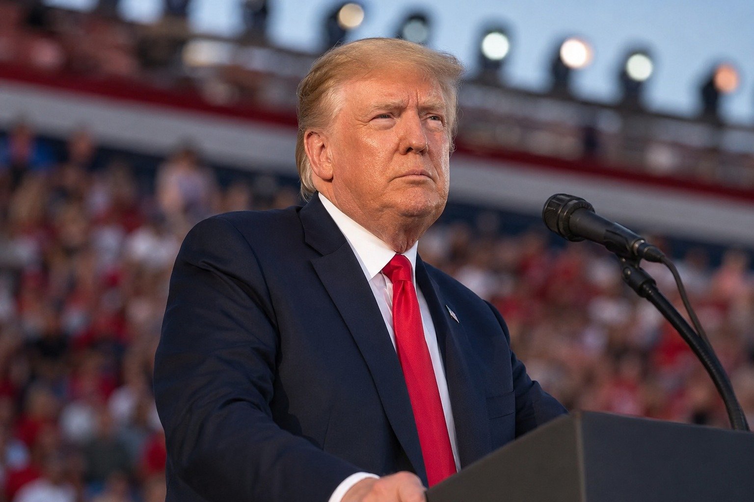 trumpfreedom250headliner image1