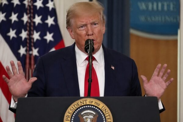 trumppredictionmarkets image1