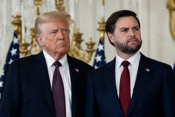 trumpvanceimpeachment image1