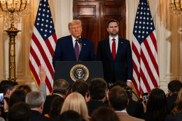 trumpvanceimpeachment image1