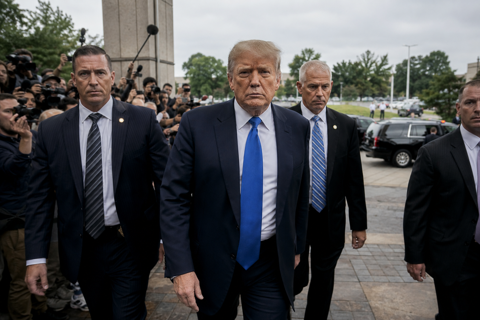 trumpwalterreed image1