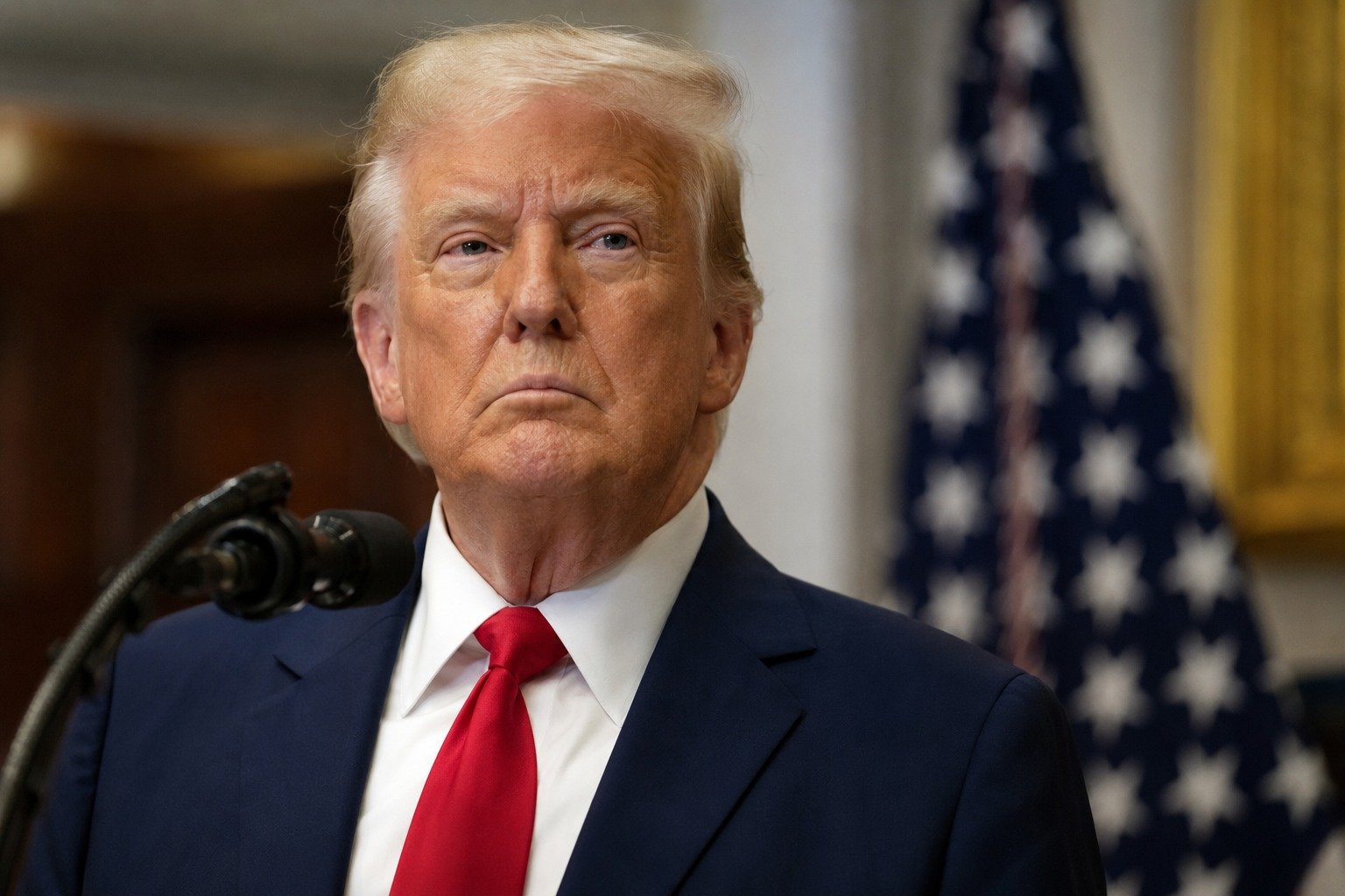 trumpweaponizationfundrevolt image1