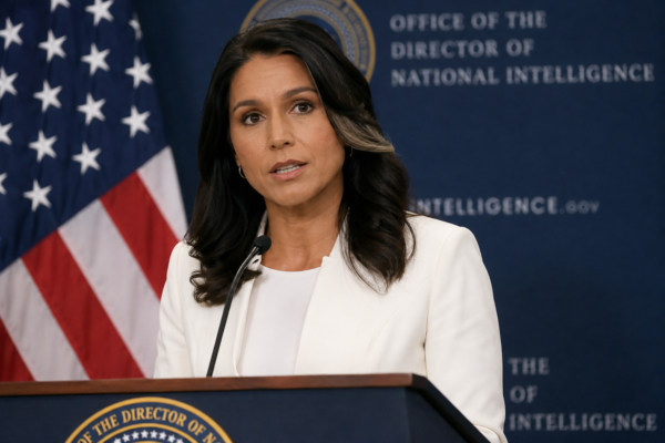 tulsiresigns image1