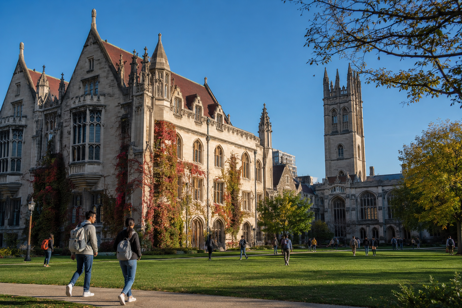 uchicagotuition image1