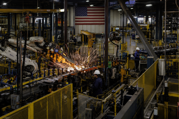 usindustrialproduction image1