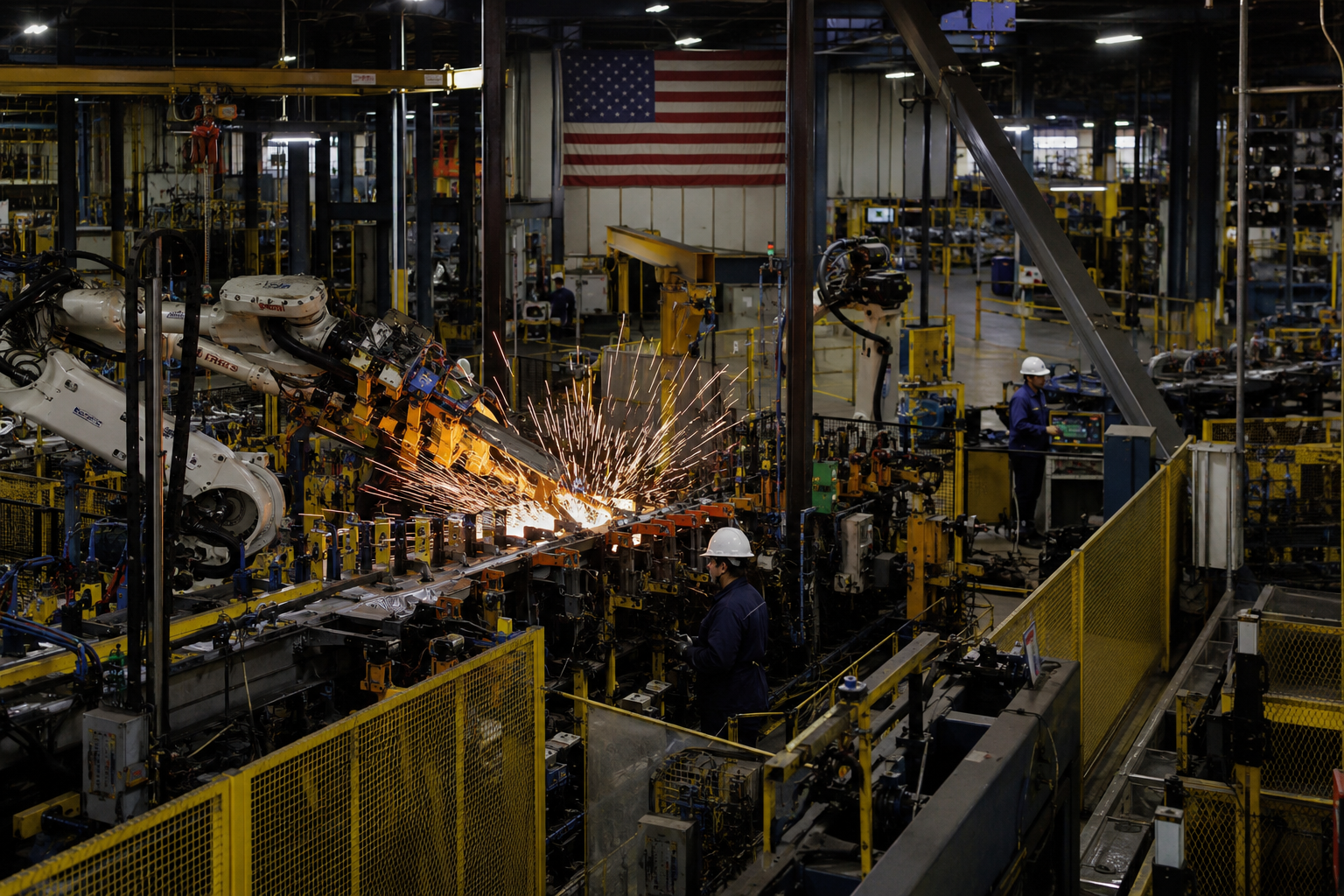 usindustrialproduction image1
