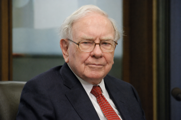 warrenbuffettdeficit image1 v2 (1)
