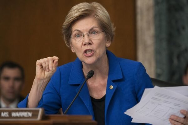 warrentrumpirs iris