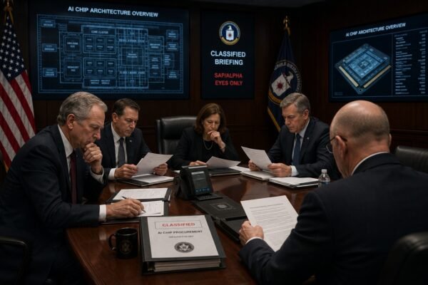 whitehouseaichips image1