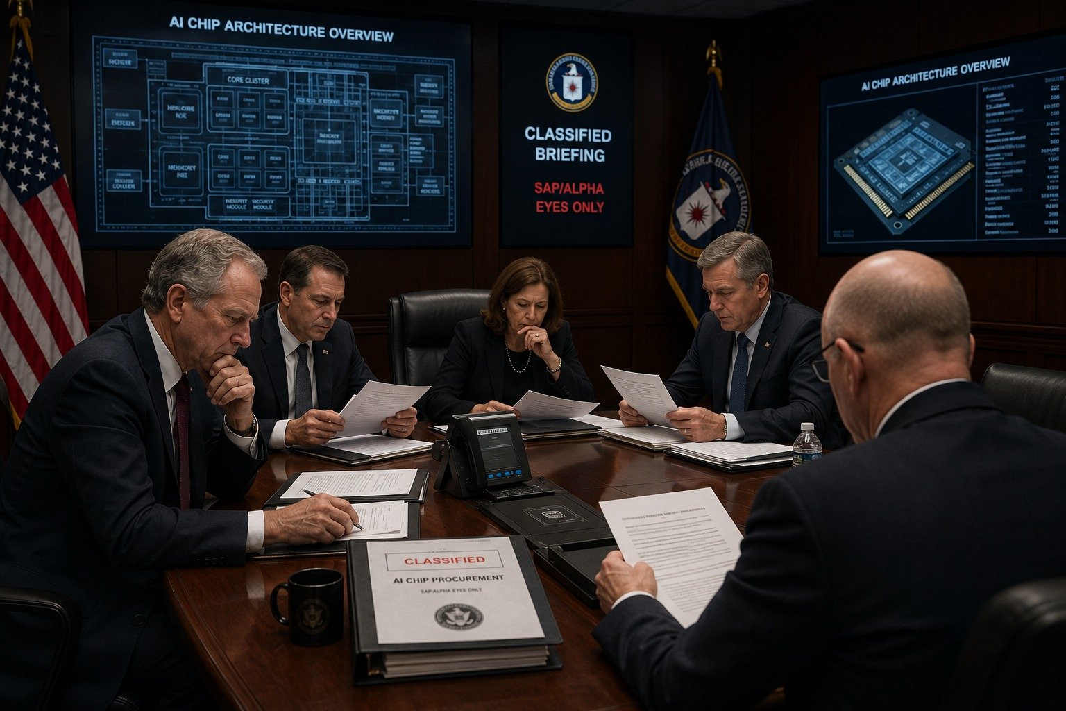 whitehouseaichips image1