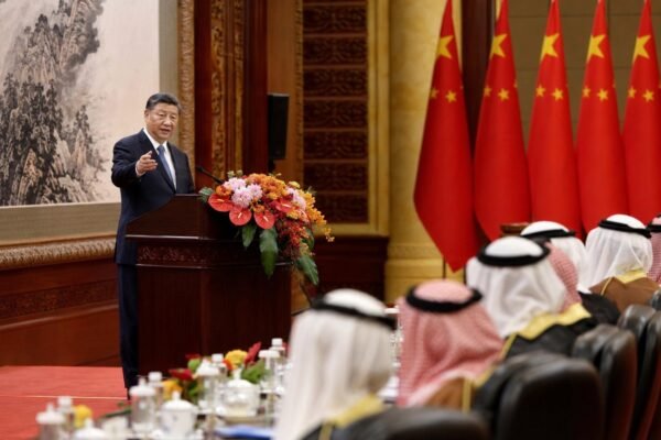 xijinpinggulfmiddleeast image1