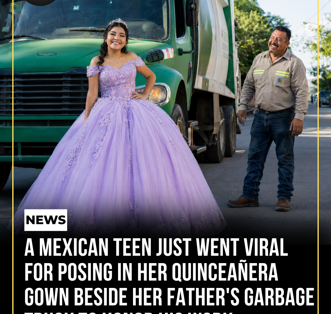 yukariquinceanera post
