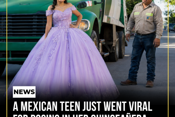 yukariquinceanera post