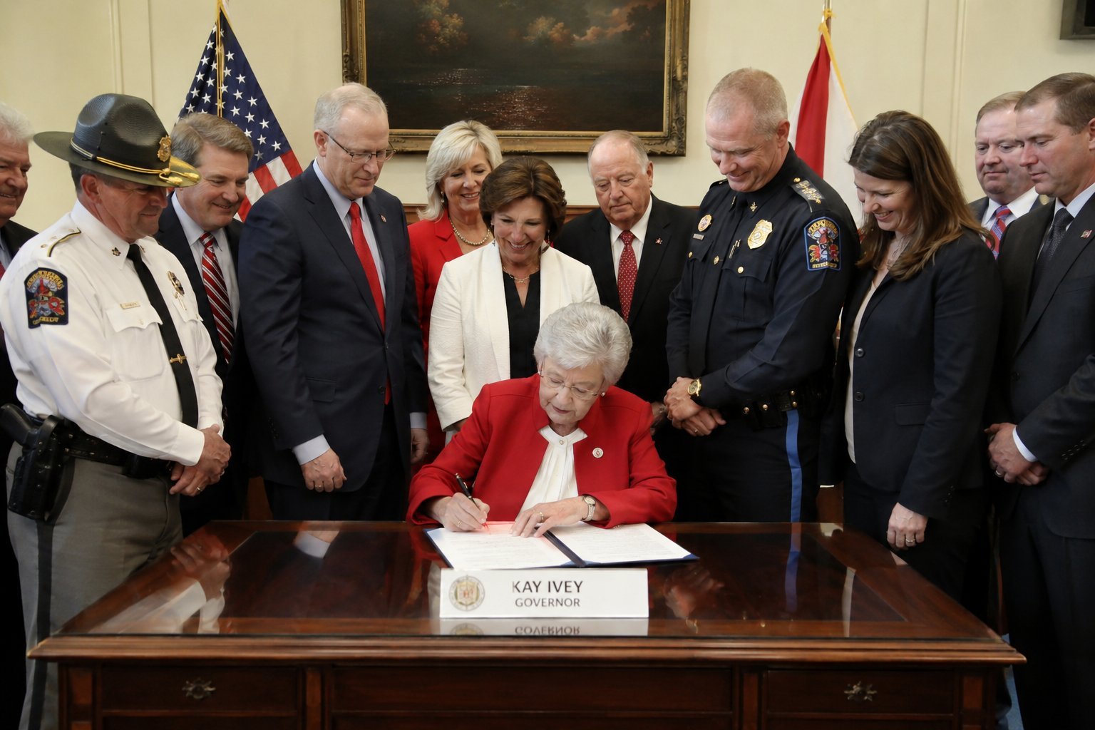 alabama child predator death penalty ivey image1