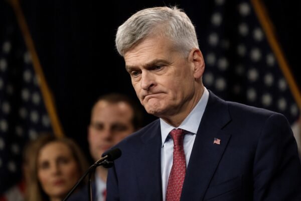 cassidy trump primary image1