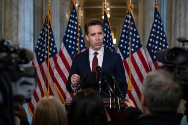 hawley no pensions predators act image1