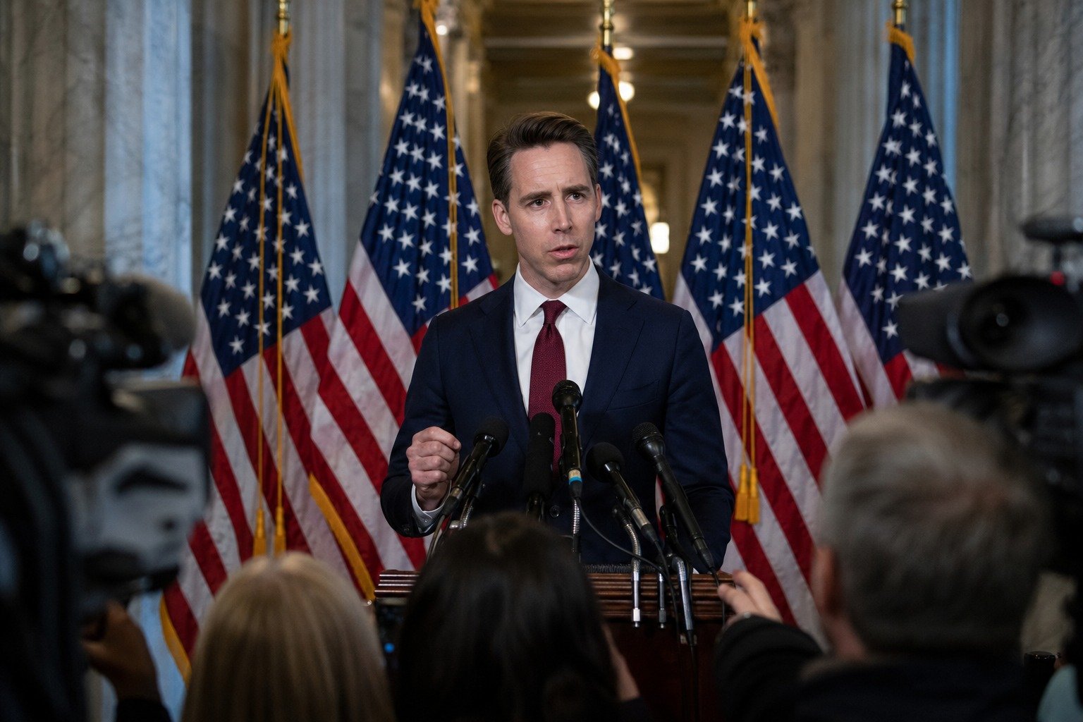 hawley no pensions predators act image1
