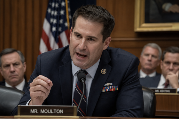 hegseth war crimes image1