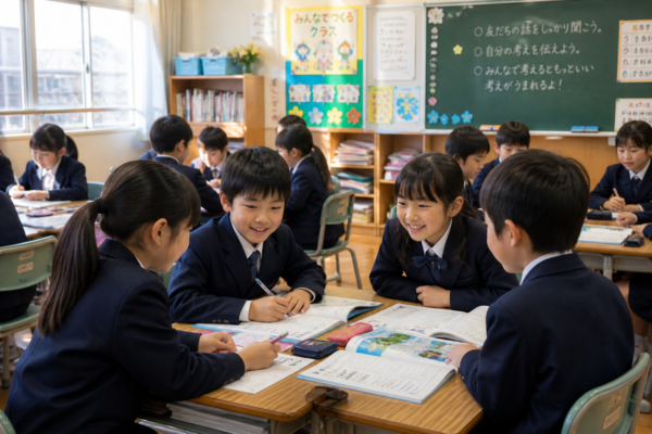 japan image1