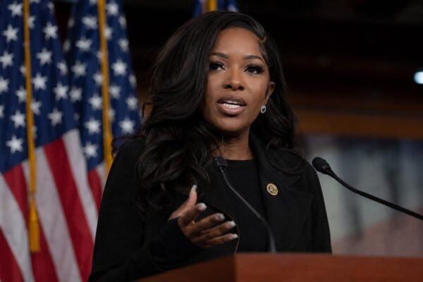 jasmine crockett stop trump act image1