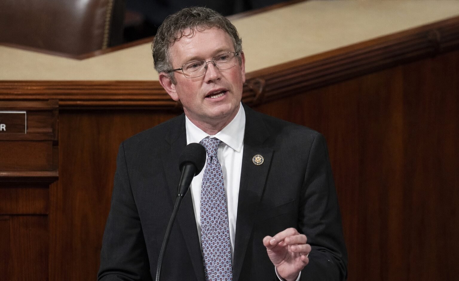 massie more epstein names house floor image1