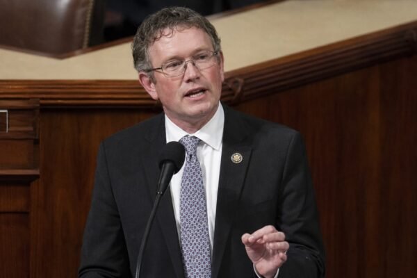 massie more epstein names house floor image1