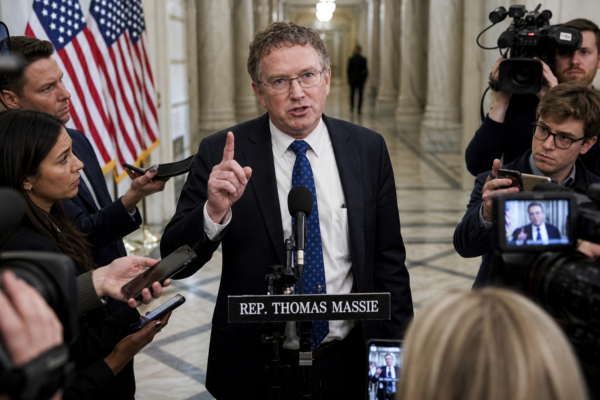 massie image1