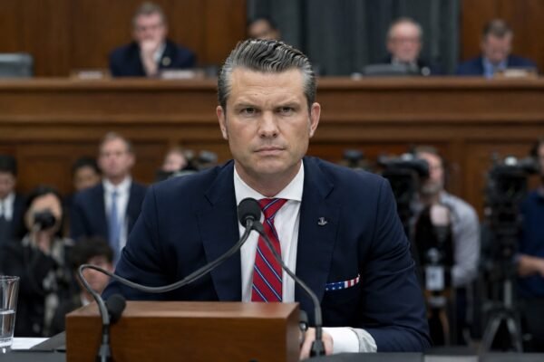 moulton hegseth war crimes image1