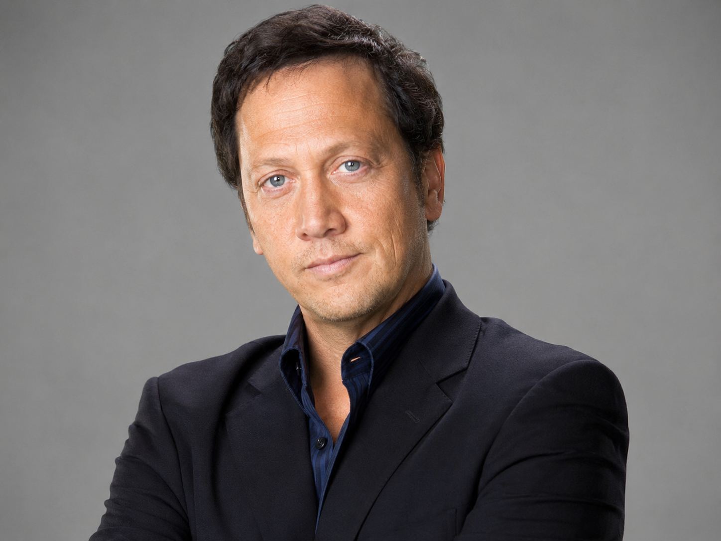 Rob Schneider Just Sent Disney’s CEO a Letter Demanding They Fire Jimmy Kimmel Right Now