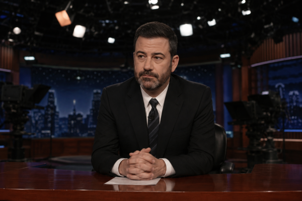 schneider kimmel disney image1