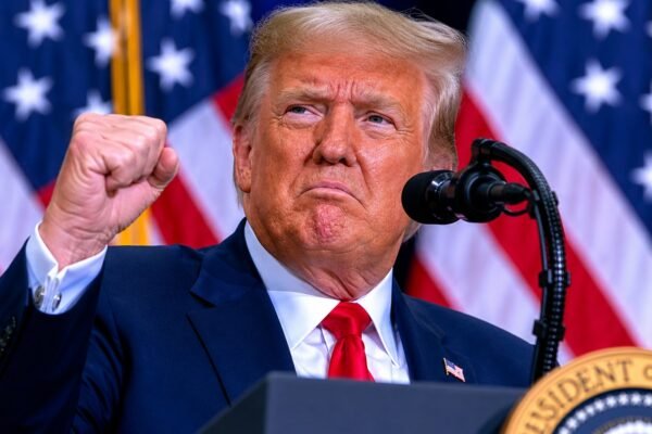 south carolina senate blocks trump redistricting image1