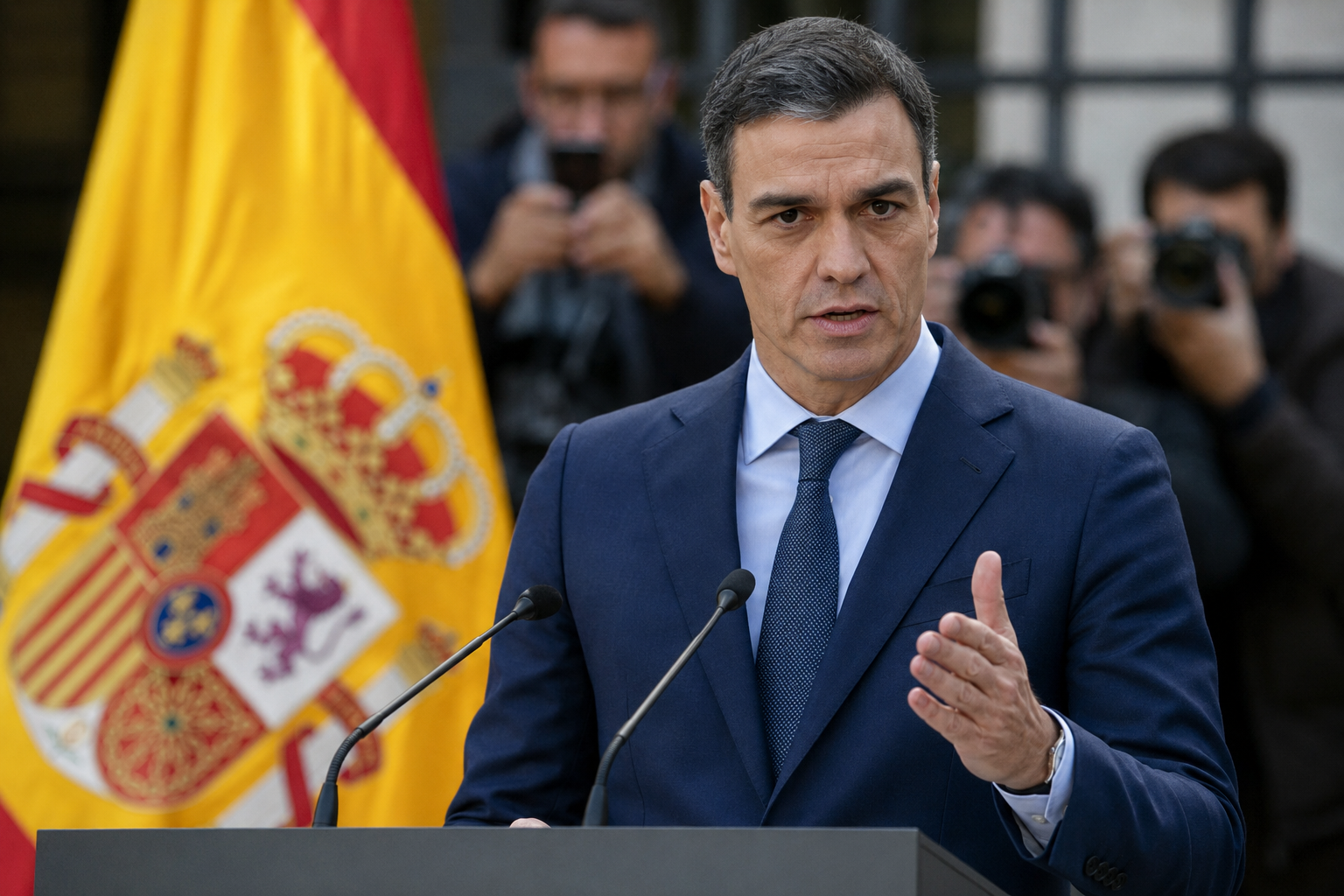 spain eurovision 2026 israel boycott