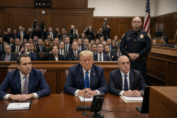 trump 83m verdict image1