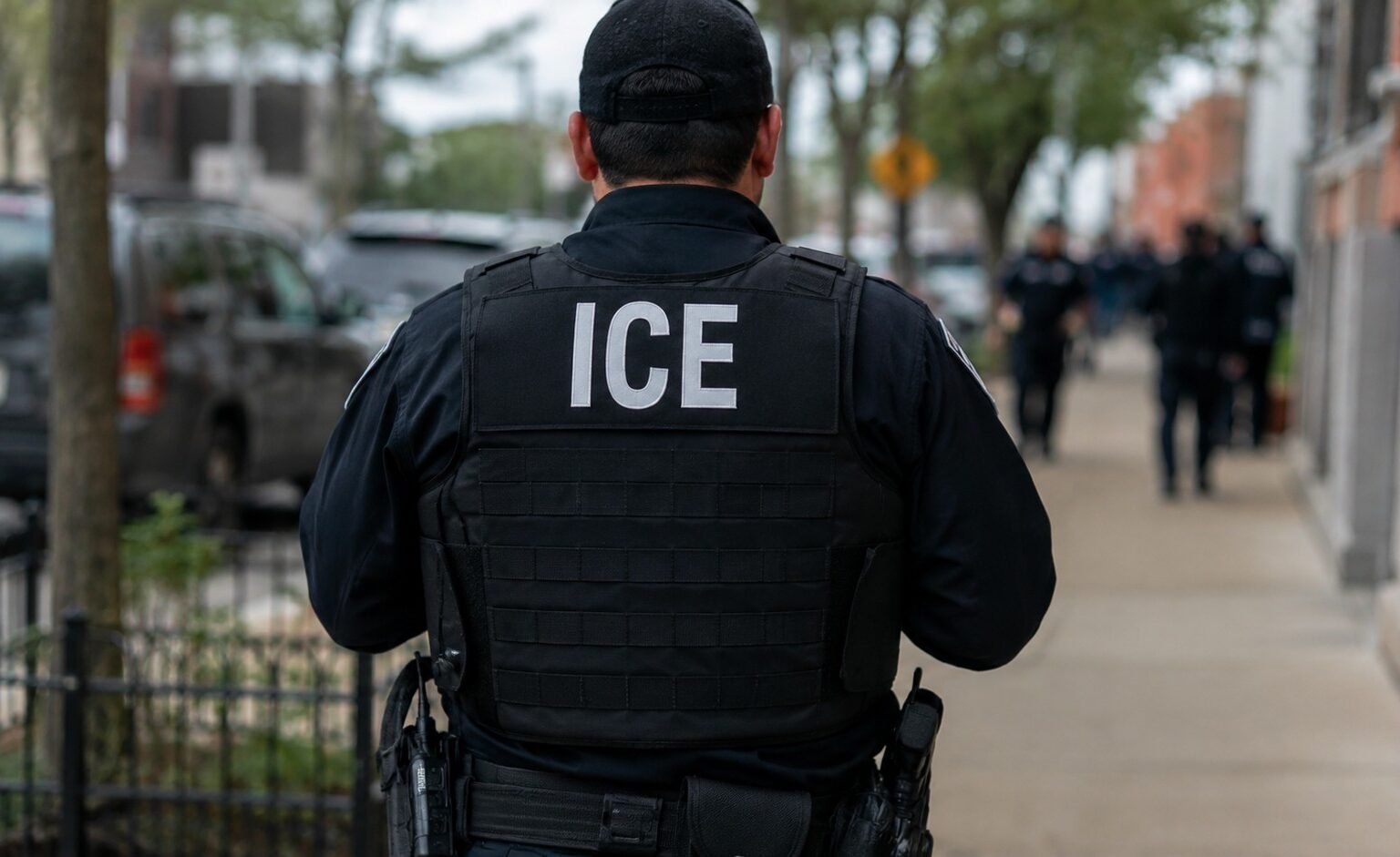 aapiimmigrantspoll image1
