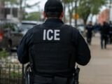 AAPIImmigrantsPoll Image1 160x120