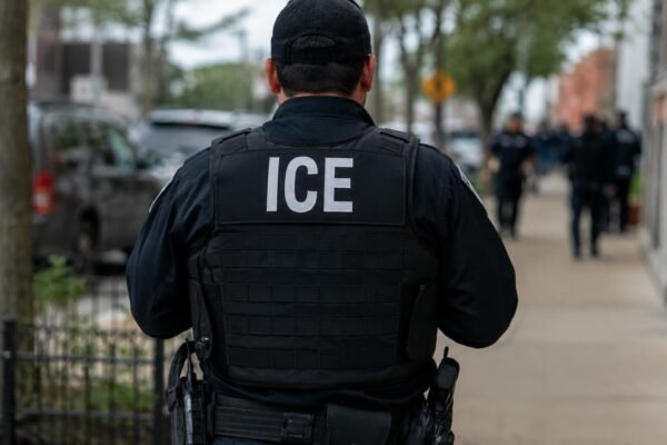 U.S. News