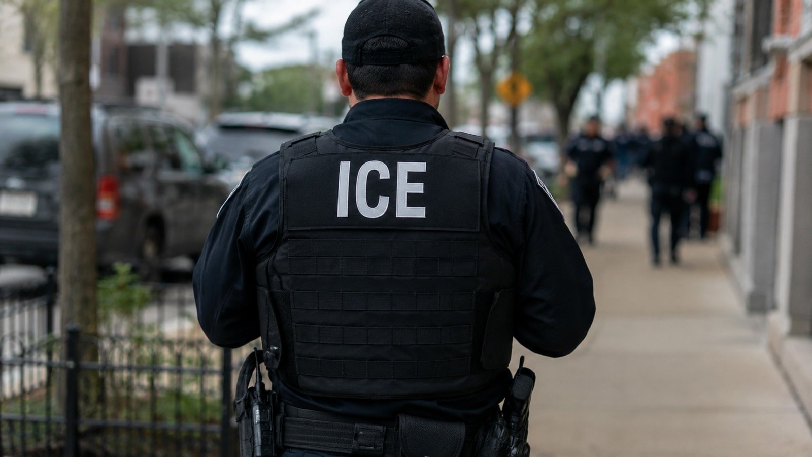 New Poll: 6 in 10 Asian Americans Say the U.S. Was Once a Great Place for Immigrants - But Not Anymore New Poll: 6 in 10 Asian Americans Say the U.S. Was Once a Great Place for Immigrants – But Not Anymore