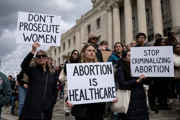 abortionhomicidebills13states image1