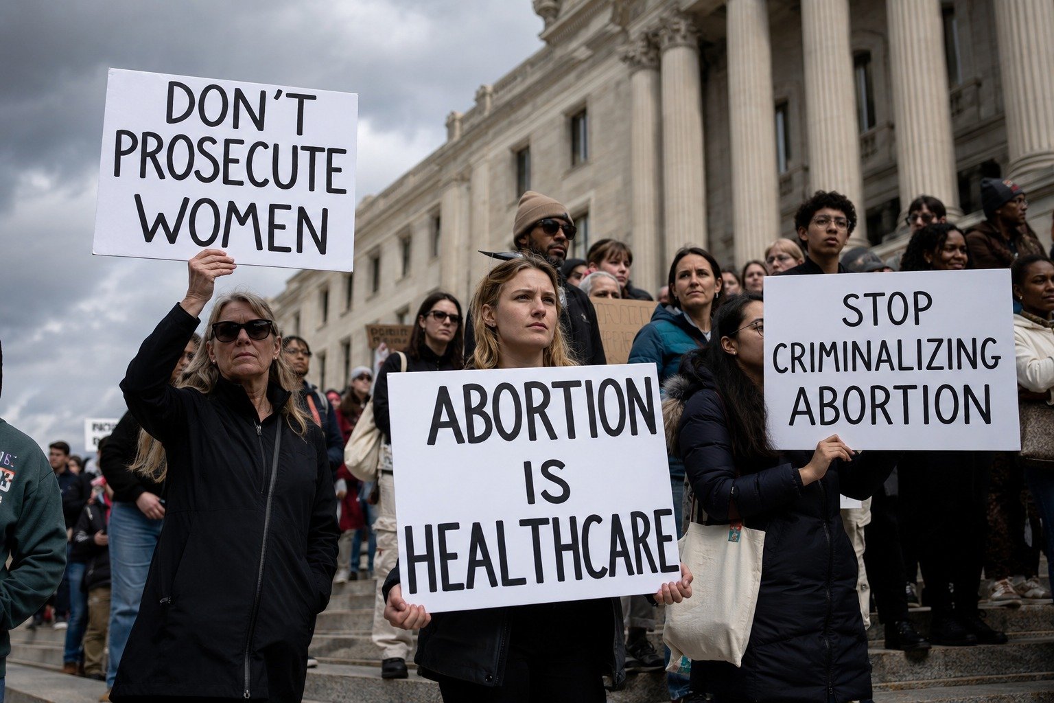abortionhomicidebills13states image1