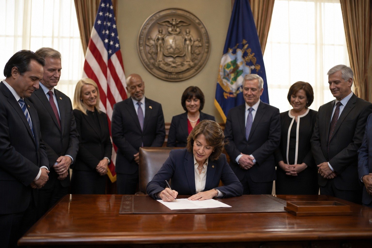 alabamachildpredatordeathpenalty image1