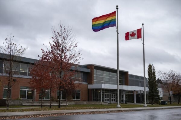 albertaschoolprideflagban image1