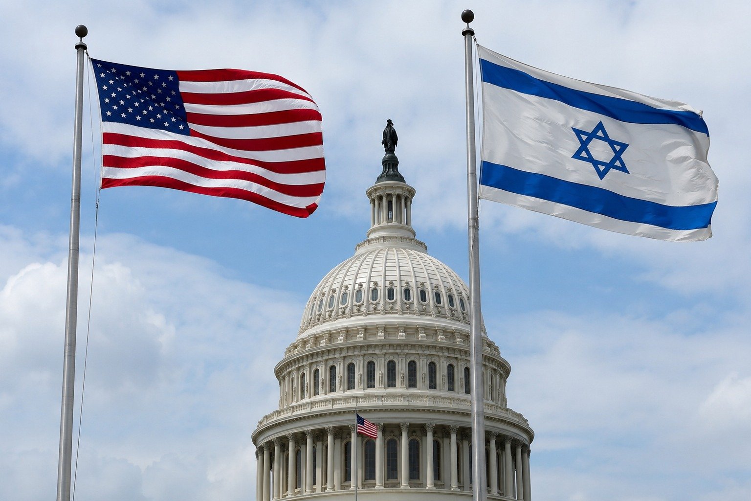 americanstoosupportiveisraelpoll image1