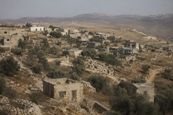 amnestywestbankethniccleansing image1